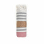 La Hammam Ephesus Peshtemal Beach Towel