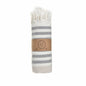 La Hammam Ephesus Peshtemal Beach Towel
