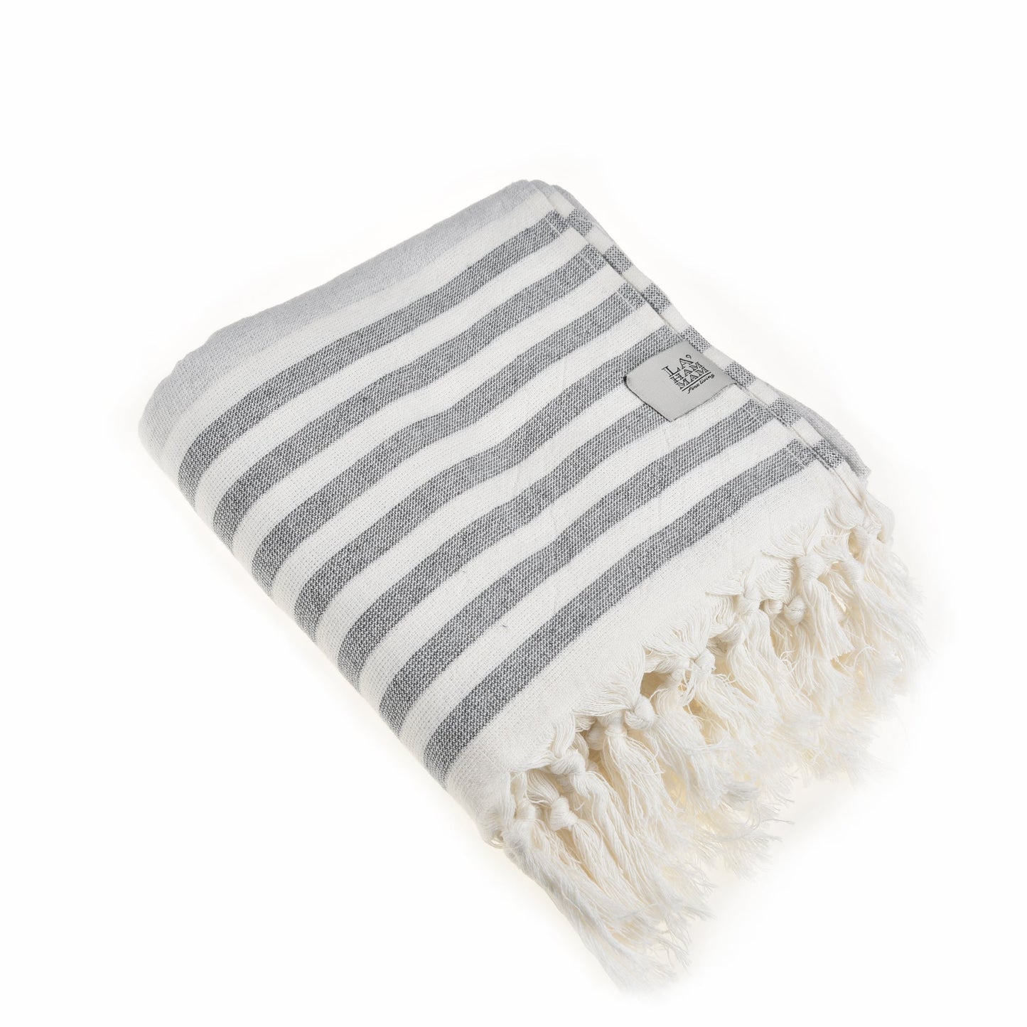 La Hammam Ephesus Peshtemal Beach Towel