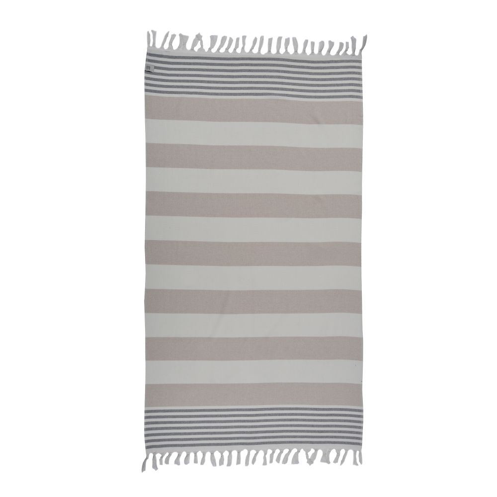 La Hammam Ephesus Peshtemal Beach Towel