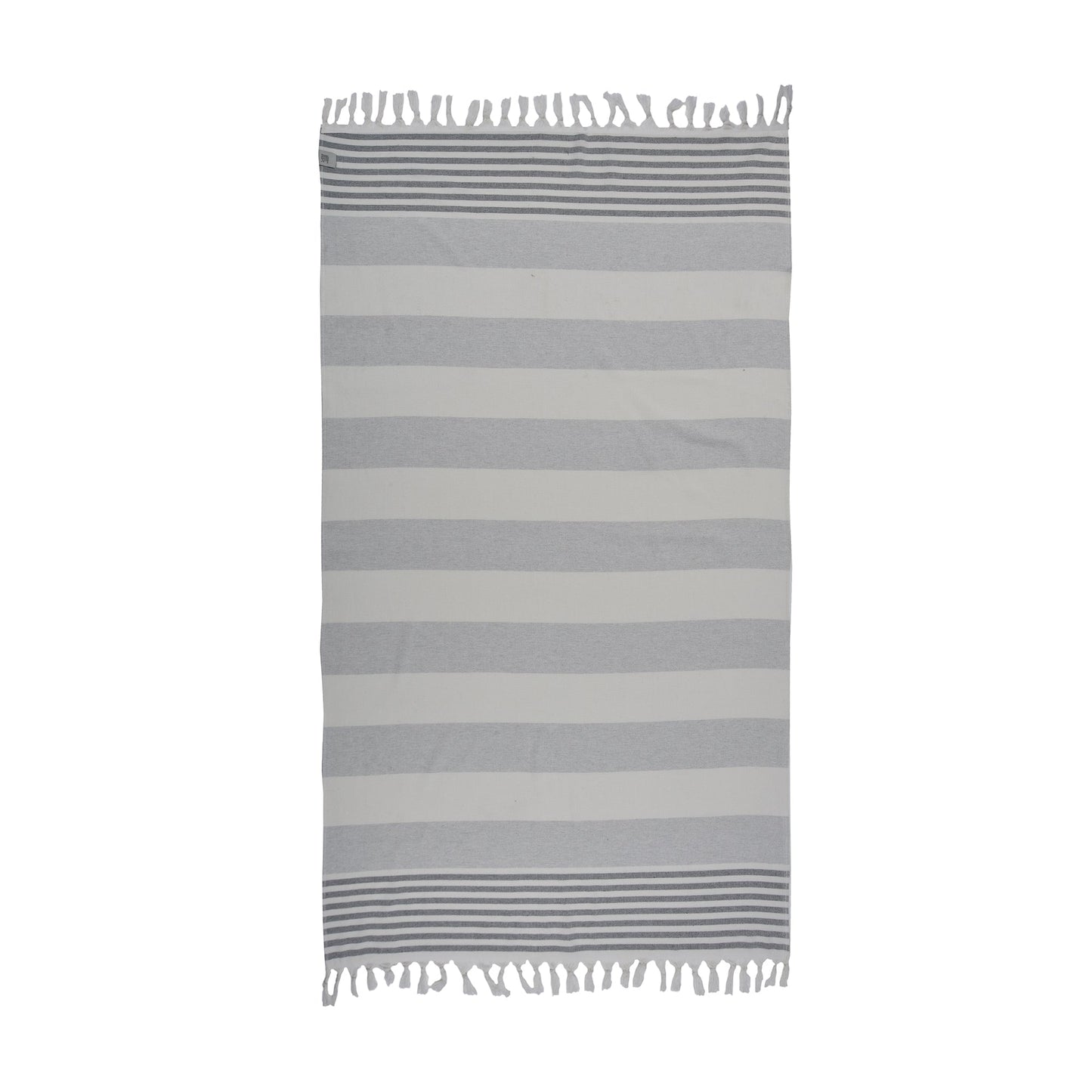 La Hammam Ephesus Peshtemal Beach Towel