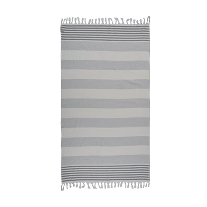 La Hammam Ephesus Peshtemal Beach Towel
