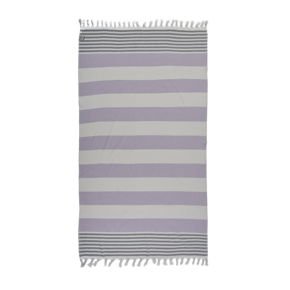 La Hammam Ephesus Peshtemal Beach Towel
