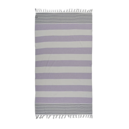 La Hammam Ephesus Peshtemal Beach Towel