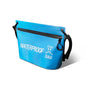 Keys Dry Bag — Waterproof Beach & Travel Tote
