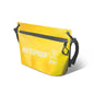 Keys Dry Bag — Waterproof Beach & Travel Tote