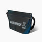 Keys Dry Bag — Waterproof Beach & Travel Tote