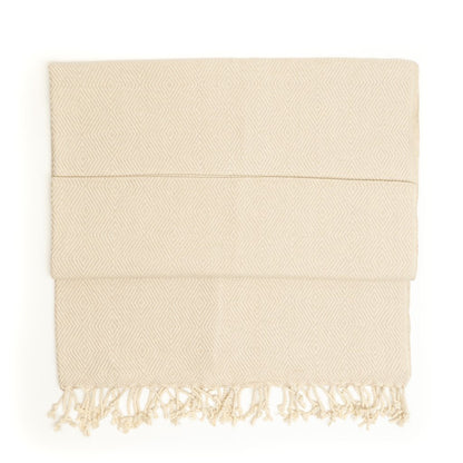 La Hammam Asia Peshtemal Beach Towel