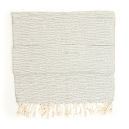 La Hammam Asia Peshtemal Beach Towel