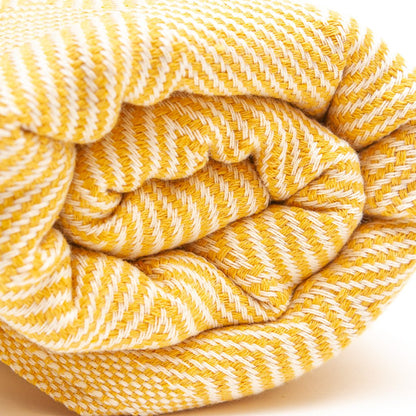 La Hammam Asia Peshtemal Beach Towel
