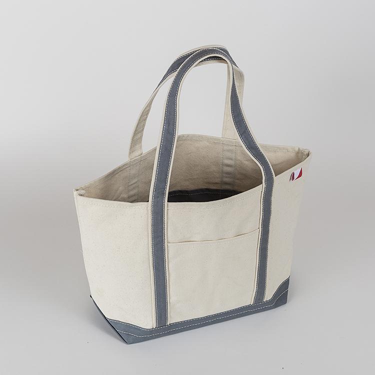 Shoreline Classic Tote — Conch Republic Carry-All