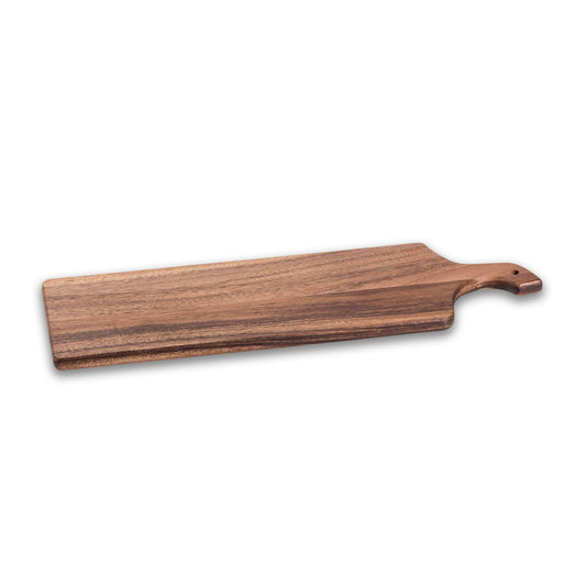 Acacia Wood Charcuterie Board — Keys Entertaining