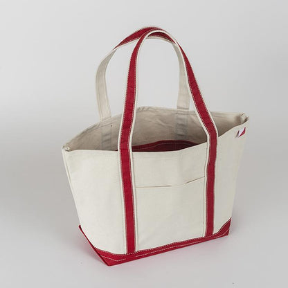 Shoreline Classic Tote — Conch Republic Carry-All