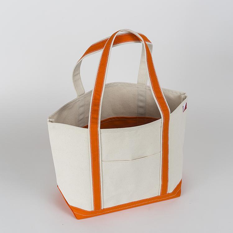 Shoreline Classic Tote — Conch Republic Carry-All