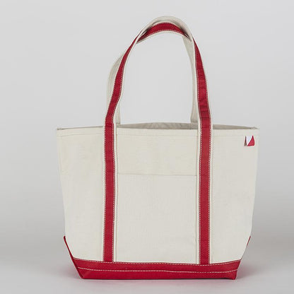 Shoreline Classic Tote — Conch Republic Carry-All