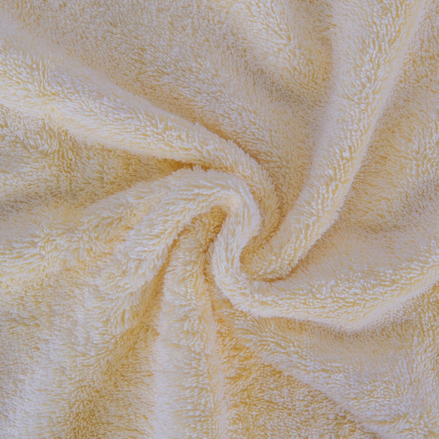La Hammam Turkish Cotton Bath Sheet — 600 GSM Luxury
