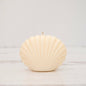 Seashell Coastal Candle — Conch Republic Collection