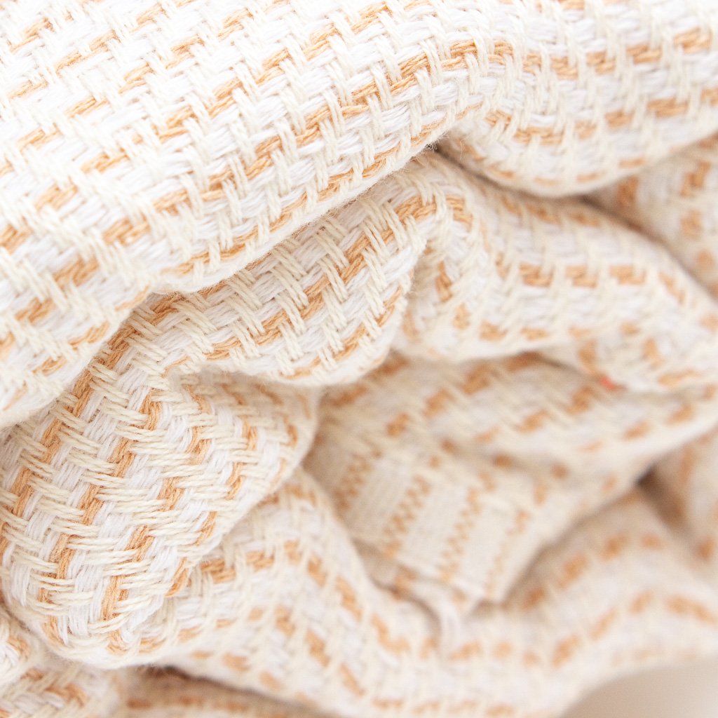 La Hammam Mediterranean Peshtemal Beach Towel