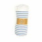 La Hammam Hammam Peshtemal Beach Towel