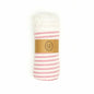 La Hammam Hammam Peshtemal Beach Towel