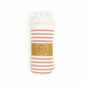 La Hammam Hammam Peshtemal Beach Towel